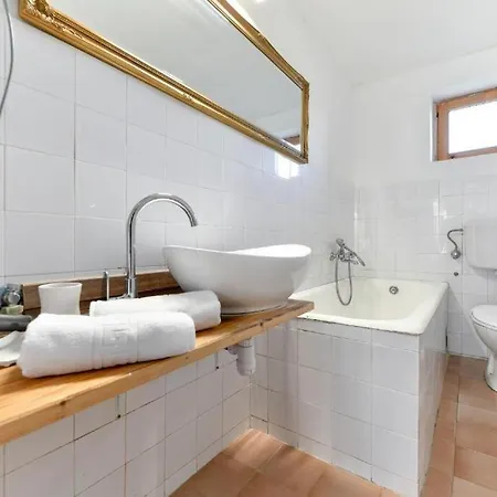 Family Friendly House With A Swimming Pool Gornje Rastane, Biograd - 23137 Holiday home