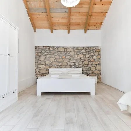 Family Friendly House With A Swimming Pool Gornje Rastane, Biograd - 23137 *