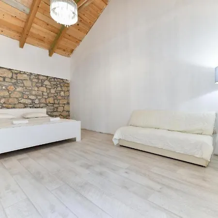 Family Friendly House With A Swimming Pool Gornje Rastane, Biograd - 23137