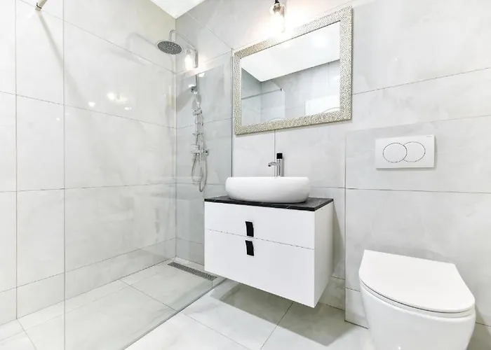 Vakantiehuis Family Friendly House With A Swimming Pool Gornje Rastane, Biograd - 23137 *