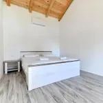Prázdninový dům Family Friendly House With A Swimming Pool Gornje Rastane, Biograd - 23137