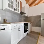 Family Friendly House With A Swimming Pool Gornje Rastane, Biograd - 23137 Prázdninový dům