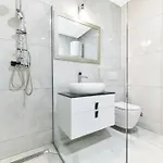 Prázdninový dům Family Friendly House With A Swimming Pool Gornje Rastane, Biograd - 23137
