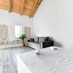 Family Friendly House With A Swimming Pool Gornje Rastane, Biograd - 23137 *