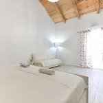 Family Friendly House With A Swimming Pool Gornje Rastane, Biograd - 23137 * Sveti Filip i Jakov