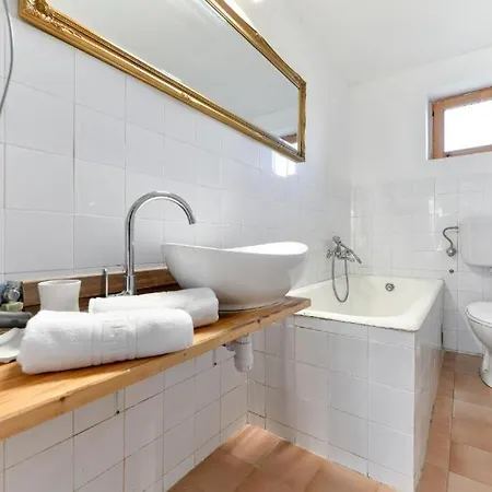 Family Friendly House With A Swimming Pool Gornje Rastane, Biograd - 23137 Casa vacanze