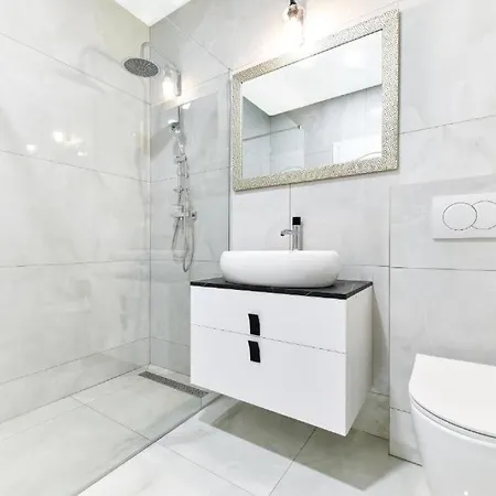 Casa vacanze Family Friendly House With A Swimming Pool Gornje Rastane, Biograd - 23137 *