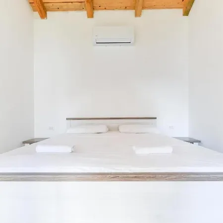 Family Friendly House With A Swimming Pool Gornje Rastane, Biograd - 23137 Casa vacanze *
