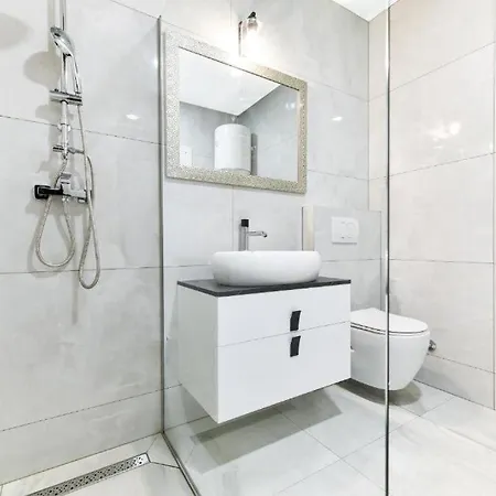 Casa vacanze Family Friendly House With A Swimming Pool Gornje Rastane, Biograd - 23137