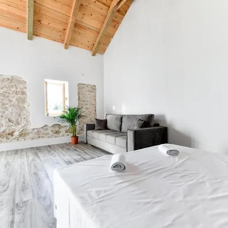 Family Friendly House With A Swimming Pool Gornje Rastane, Biograd - 23137 *