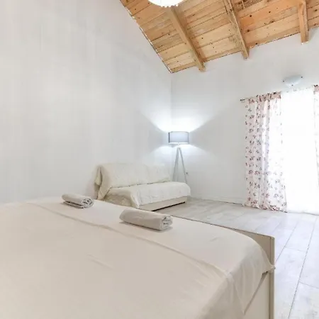 Family Friendly House With A Swimming Pool Gornje Rastane, Biograd - 23137 * Sveti Filip i Jakov